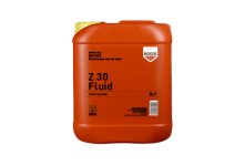Z 30 Fluid